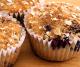 How To Celebrate Oatmeal Muffin Day?